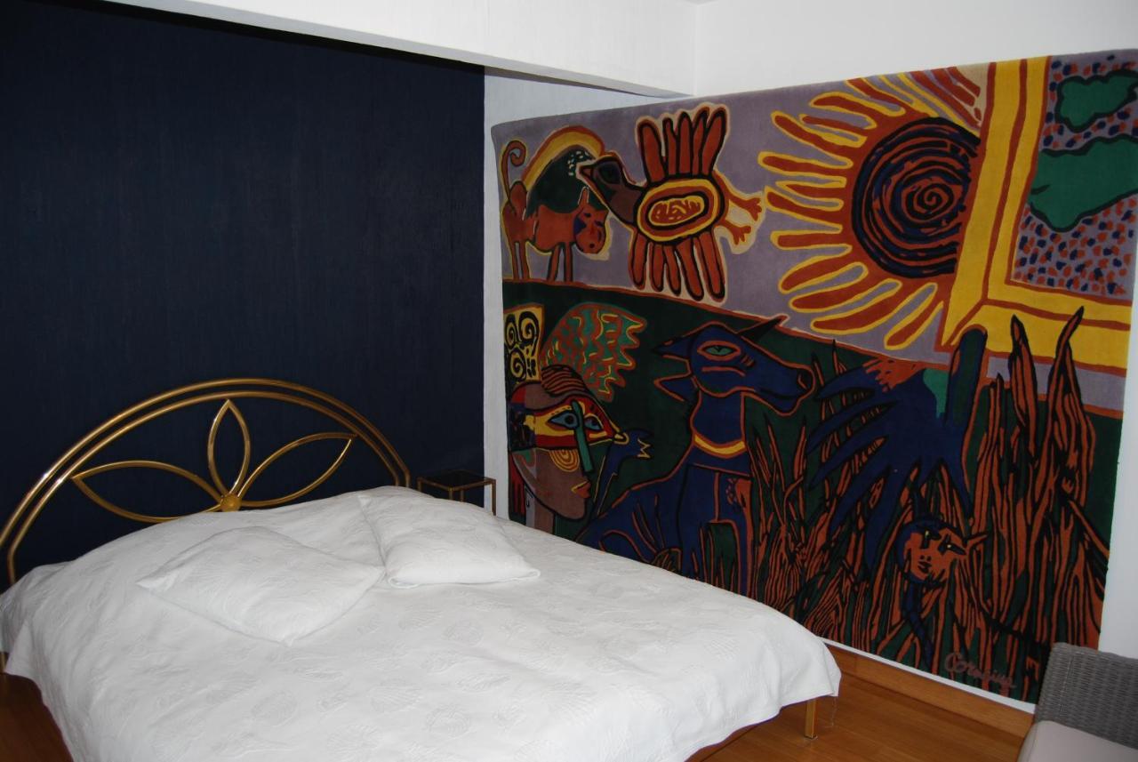 Apartament Ruzettelaan 183 T11 Bus 192 Blankenberge Zewnętrze zdjęcie