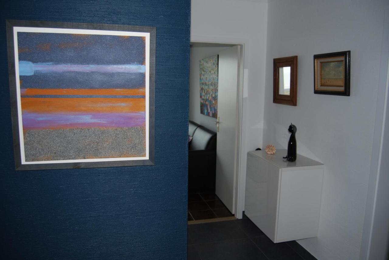 Apartament Ruzettelaan 183 T11 Bus 192 Blankenberge Zewnętrze zdjęcie